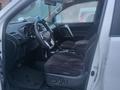 Toyota Land Cruiser Prado 2013 годаүшін15 950 000 тг. в Астана – фото 6