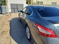 Nissan Maxima 2010 годаүшін7 000 000 тг. в Атырау – фото 6