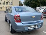 Chevrolet Cobalt 2020 годаfor5 200 000 тг. в Алматы – фото 4