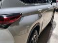 Toyota Highlander 2021 годаfor28 299 999 тг. в Шымкент – фото 2