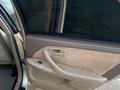 Toyota Camry 1998 годаfor3 450 000 тг. в Тараз – фото 13