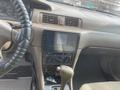 Toyota Camry 1998 годаfor3 450 000 тг. в Тараз – фото 20