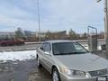 Toyota Camry 1998 годаfor3 450 000 тг. в Тараз – фото 10