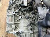 Коробка автомат G6EA 2.7 Hyundai за 10 000 тг. в Астана – фото 2
