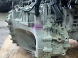 Коробка автомат G6EA 2.7 Hyundai за 10 000 тг. в Астана – фото 3
