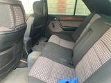 Mercedes-Benz E 200 1991 года за 1 000 000 тг. в Тараз – фото 3