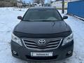 Toyota Camry 2006 года за 5 400 000 тг. в Атырау – фото 9