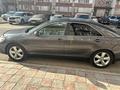 Toyota Camry 2006 годаүшін5 500 000 тг. в Атырау – фото 3