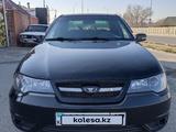 Daewoo Nexia 2013 годаfor1 750 000 тг. в Шымкент