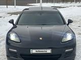 Porsche Panamera 2010 годаүшін19 000 000 тг. в Караганда – фото 3