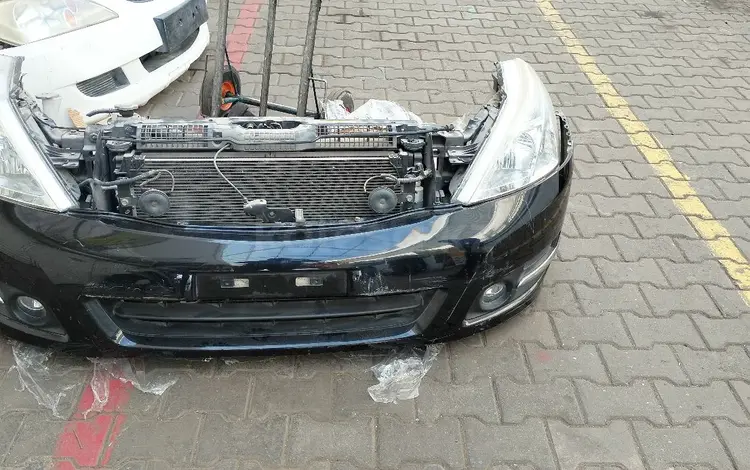 Nissan teana j32 носик морда за 280 000 тг. в Алматы