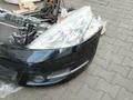 Nissan teana j32 носик морда за 280 000 тг. в Алматы – фото 2