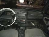 ВАЗ (Lada) 2115 2008 годаfor1 500 000 тг. в Темиртау – фото 4