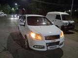 Chevrolet Nexia 2021 года за 4 700 000 тг. в Алматы
