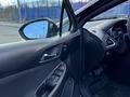Chevrolet Cruze 2016 годаүшін4 900 000 тг. в Актобе – фото 6