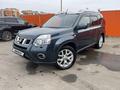 Nissan X-Trail 2015 года за 8 880 000 тг. в Актобе – фото 11