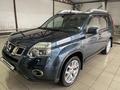 Nissan X-Trail 2015 года за 8 880 000 тг. в Актобе – фото 13