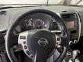 Nissan X-Trail 2015 года за 8 880 000 тг. в Актобе – фото 33