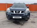 Nissan X-Trail 2015 года за 8 880 000 тг. в Актобе – фото 7