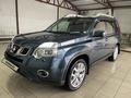 Nissan X-Trail 2015 года за 8 880 000 тг. в Актобе – фото 9