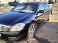 Nissan Teana 2007 года за 4 700 000 тг. в Костанай – фото 13