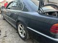 BMW 728 1997 годаүшін1 700 000 тг. в Кентау – фото 5