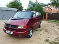 Volkswagen Multivan 2002 года за 5 390 000 тг. в Астана – фото 2