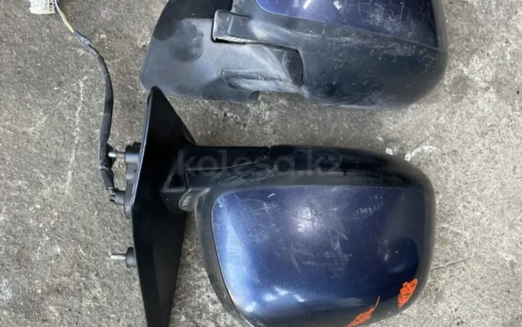 Зеркало за 35 000 тг. в Алматы