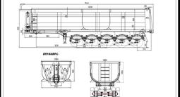 ABG 2023 годаүшін20 000 000 тг. в Астана