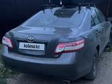 Toyota Camry 2009 годаүшін7 000 000 тг. в Актобе – фото 3