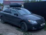 Toyota Camry 2009 годаүшін7 000 000 тг. в Актобе