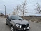 ВАЗ (Lada) Granta 2191 2020 года за 5 500 000 тг. в Павлодар