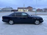 Mercedes-Benz E 280 1998 годаfor2 371 282 тг. в Кызылорда – фото 4