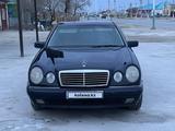 Mercedes-Benz E 280 1998 годаfor2 371 282 тг. в Кызылорда – фото 3