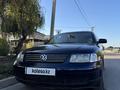 Volkswagen Passat 1998 годаfor2 100 000 тг. в Алматы – фото 2