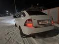 ВАЗ (Lada) Priora 2172 2014 годаүшін3 000 000 тг. в Семей – фото 6