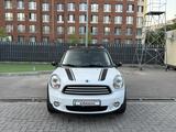 Mini Countryman 2011 годаүшін6 800 000 тг. в Алматы – фото 3