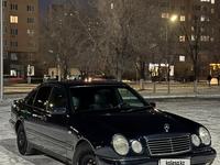 Mercedes-Benz E 230 1996 годаfor2 550 000 тг. в Караганда