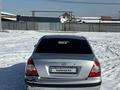 Hyundai Elantra 2005 годаfor2 500 000 тг. в Алматы – фото 4