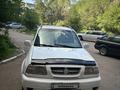 Suzuki Grand Vitara 1999 годаүшін3 200 000 тг. в Усть-Каменогорск – фото 6