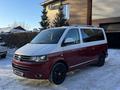 Volkswagen Multivan 2015 года за 17 700 000 тг. в Караганда – фото 27