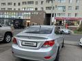 Hyundai Accent 2011 года за 4 700 000 тг. в Астана – фото 5