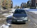 Toyota Camry 2002 года за 4 700 000 тг. в Алматы – фото 2