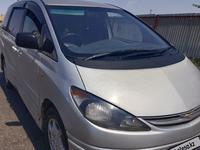 Toyota Estima 2002 годаfor6 000 000 тг. в Алматы