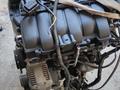 Мотор Ауди 2.7 битурбо за 450 000 тг. в Шымкент – фото 3