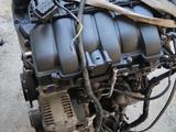 Мотор Ауди 2.7 битурбоүшін450 000 тг. в Шымкент – фото 3