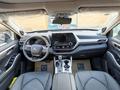 Toyota Highlander 2025 года за 28 000 000 тг. в Алматы – фото 10