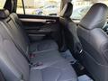 Toyota Highlander 2025 года за 28 000 000 тг. в Алматы – фото 12