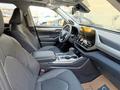 Toyota Highlander 2025 года за 28 000 000 тг. в Алматы – фото 14