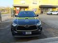 Toyota Highlander 2025 года за 28 000 000 тг. в Алматы – фото 2